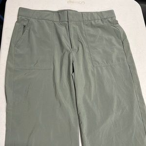 Athleta Pants